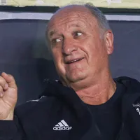 Mexico to replace Jaime Lozano with World Cup coach