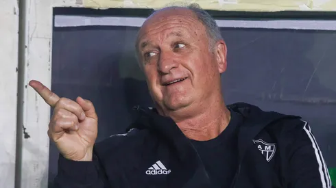 Mexico to replace Jaime Lozano with World Cup coach