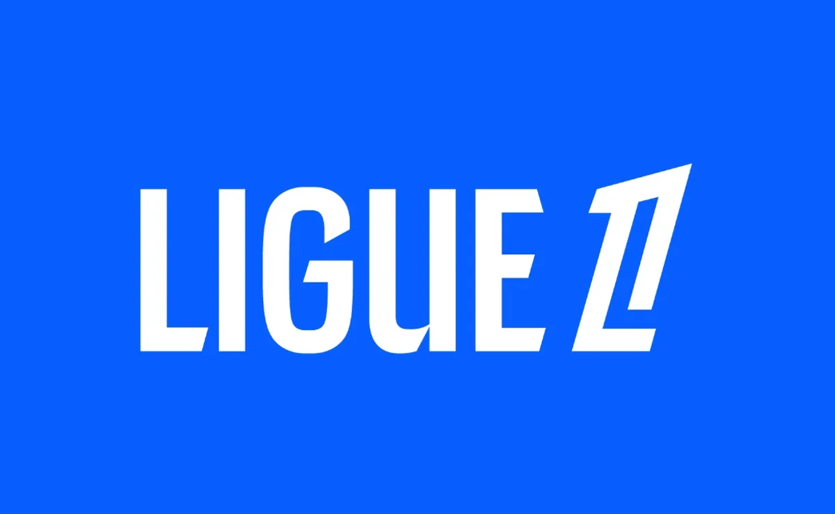 ligue-1-logo-1200x740.webp