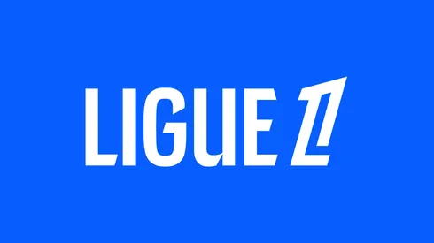 Ligue 1 reveals new logo and league sponsor