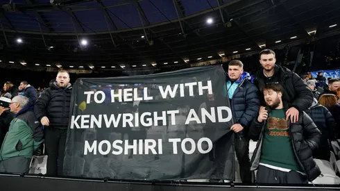 Premier League teams lack financial docs as time ticks