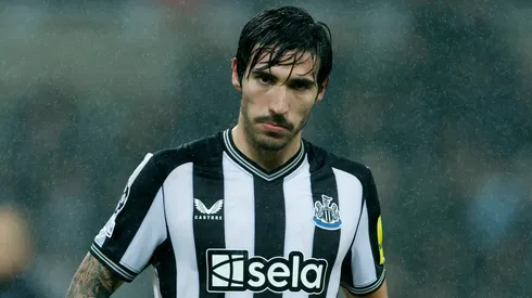 More betting charges against Tonali: 2 options as additional fine