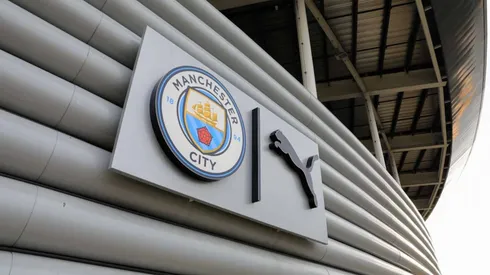 Emerging MLS trend? City bring in 14-year-old American prodigy