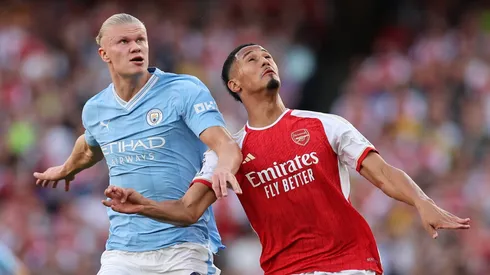 EPL commentators on NBC: March 30 and 31