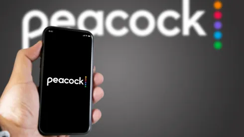 Final chance for Peacock offer before 7 days of big EPL games