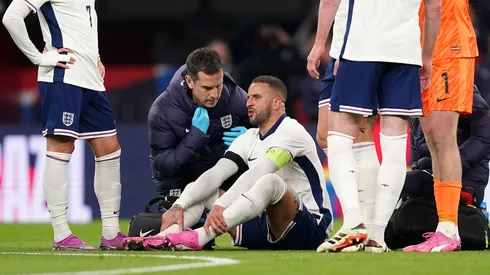 Injuries in international break may affect Premier League race