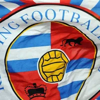 Fresh US buyers in advanced talks with League One's Reading