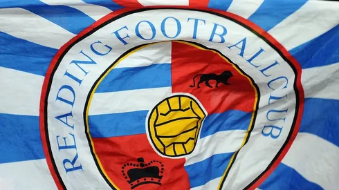 Fresh US buyers in advanced talks with League One's Reading