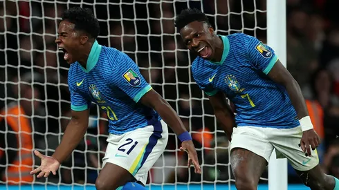 Best players to watch at Copa America 2024