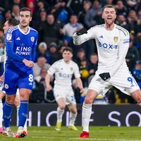 ESPN+ to air 8 EFL promotion race games on Easter weekend