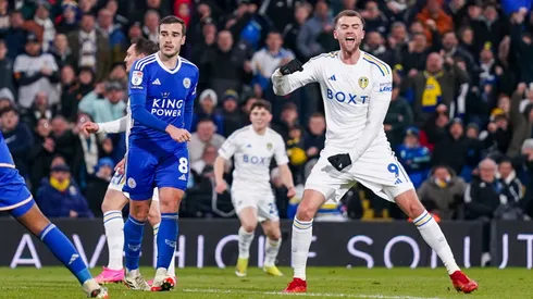 ESPN+ to air 8 EFL promotion race games on Easter weekend