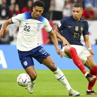 Top 5 best star players to watch at Euro 2024