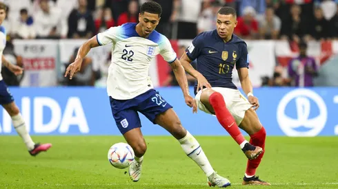 Top 5 best star players to watch at Euro 2024