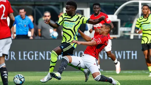 Top 5 best soccer friendlies to attend this summer in the USA