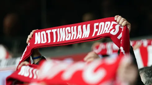 Luton star says points penalties, appeals 'make a mockery' of PL