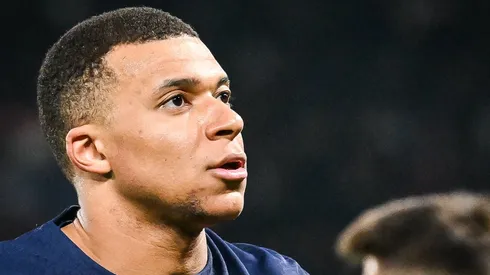 Real Madrid is only club that can control Kylian Mbappe stardom