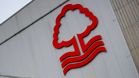 Fight fire with fire: Forest appeal against points deduction