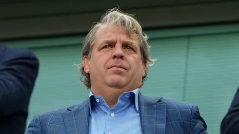 Which Premier League clubs are owned by Americans?