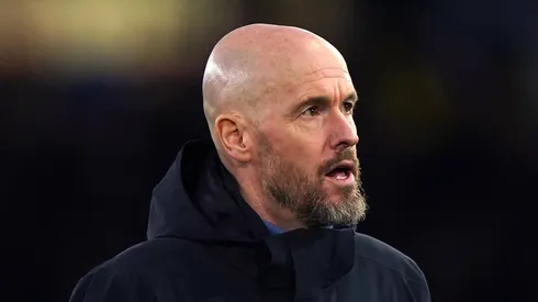 Manchester United may miss out on Europe due to UEFA rules