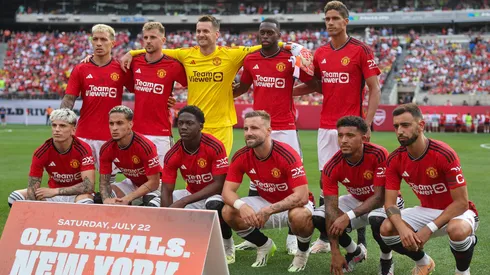 Four more Premier League teams set for US preseason tour