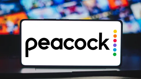 Deal alert: Get Peacock annual plan for limited time (Expired)