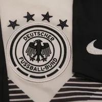 Germany switch from Adidas to Nike: Key factor revealed