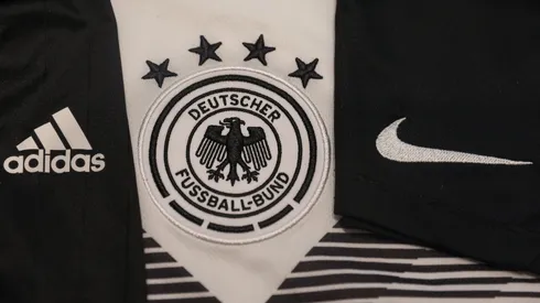 Germany switch from Adidas to Nike: Key factor revealed