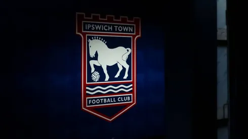 US investors purchase stake in Ipswich for $132 million