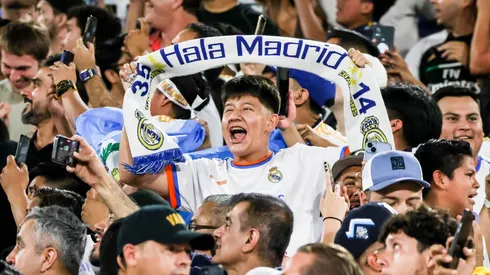 Real Madrid tickets for US tour: Schedule, dates, host cities