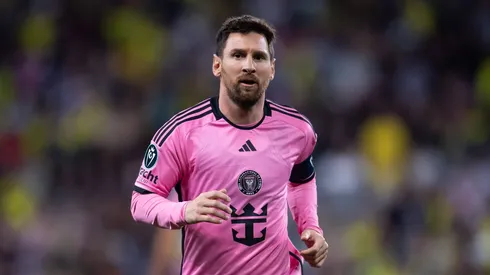 MLS, Apple are cannibalizing MLS Season Pass subscriptions