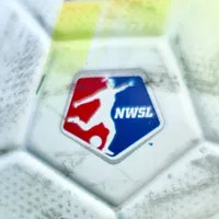 NWSL and Liga MX Femenil to play summer tournament in 2024