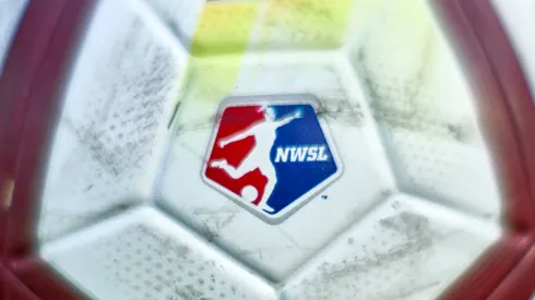 NWSL and Liga MX Femenil to play summer tournament in 2024