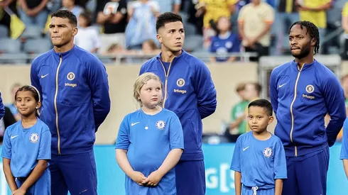 Chelsea tickets for US tour: Schedule, dates, host cities