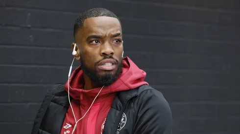 Merson claims gambling in soccer more of an issue than alcohol