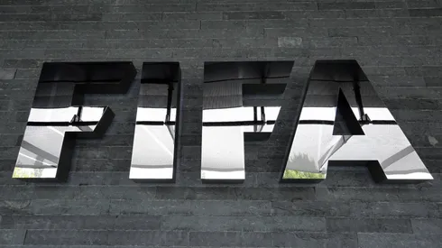 Relevent suit against US Soccer inches closer to Supreme Court