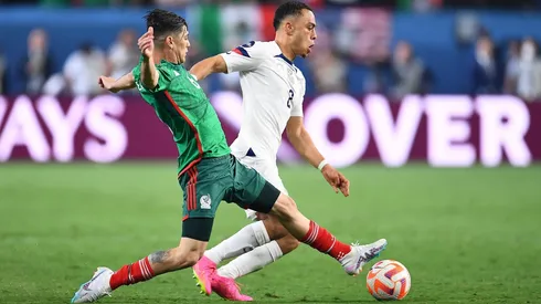 5 best games to watch during international break