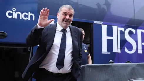 Spurs coach defends club as season ticket prices set to surge