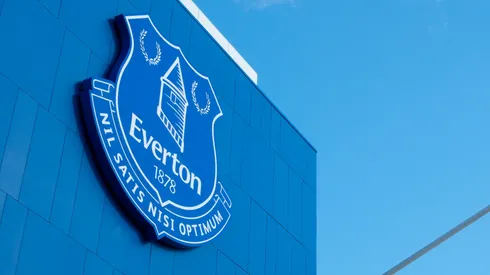Everton set to go into administration with 777 takeover failure