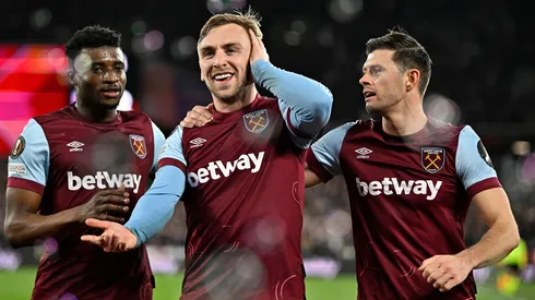 West Ham helping English rival qualify for 2025 Champions League