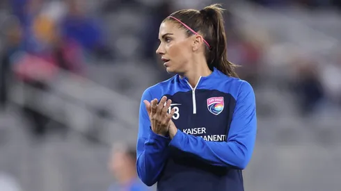 NWSL side Wave FC set to be sold for league record $113 million