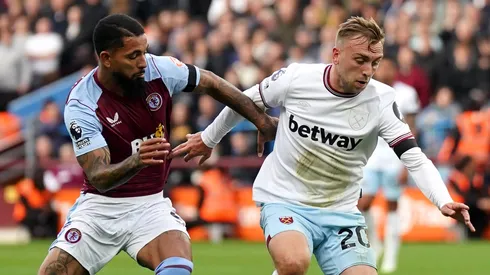 EPL commentators on NBC: March 16 and 17