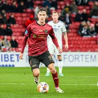 Danish Superliga to blame for European Super League’s demise