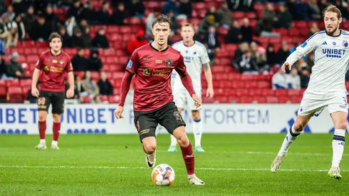 Danish Superliga to blame for European Super League’s demise