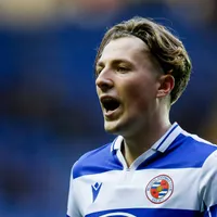 Reading owner set to sell club's training ground to local rivals