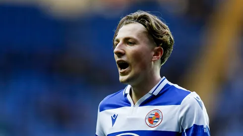 Reading owner set to sell club's training ground to local rivals