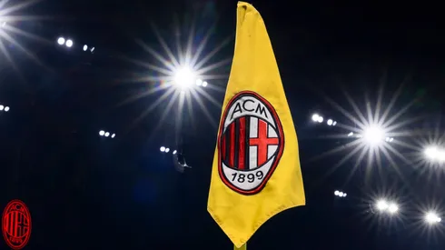 Italian Financial Police raid Milan HQ for American owners sale