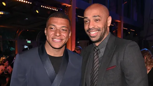 France to add Mbappe and two Euro 2024 stars for Olympics