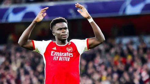 Champions League triumph should mean more to Arsenal than EPL title