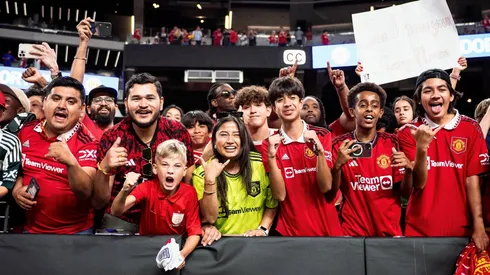 Man United tickets for US tour: Schedule, dates, host cities