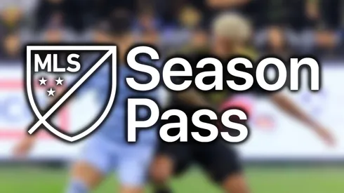 Apple offers MLS Season Pass free trial to former subscribers